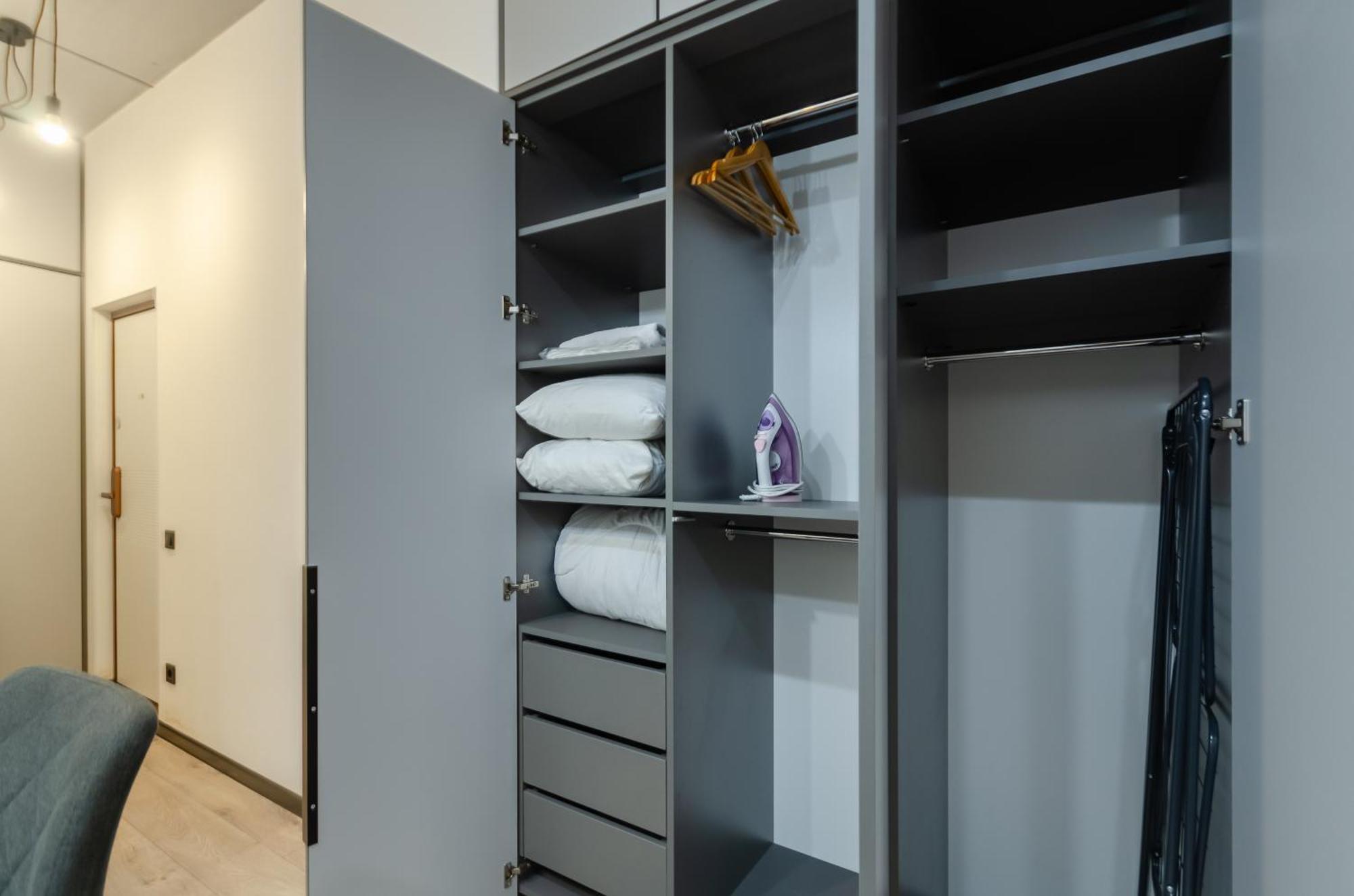 Petrovdom Apartments 68A-68B-305A-305B-280A-280B-265A-265B In Smart Rc Manhattan, Beresteiskyi 11 Kiev Exteriör bild